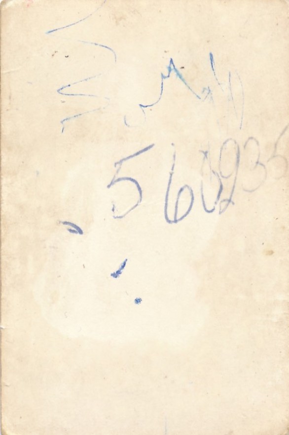 Dunne 1b